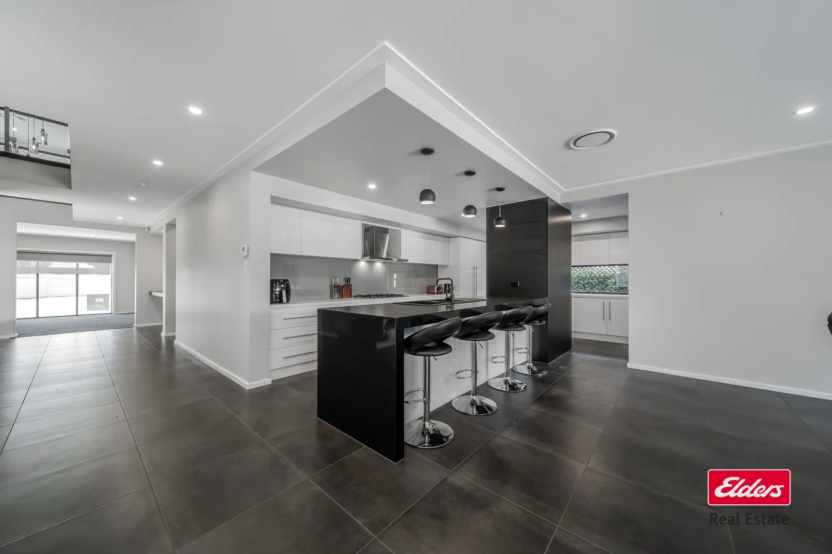 Additional image 6 of 35 Amadeus Avenue, Dubbo NSW 2830