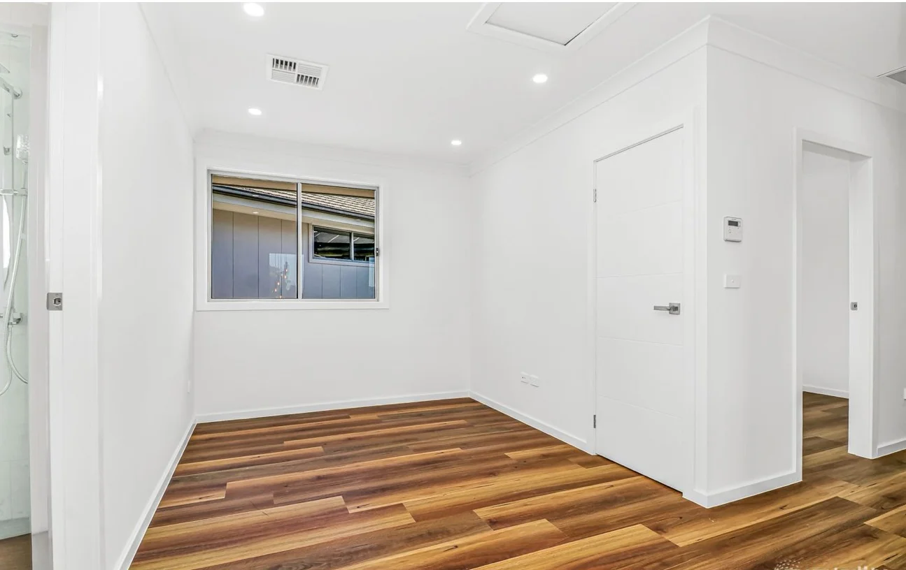 Additional image 2 of 19 Aquarius Way, Box Hill NSW 2765