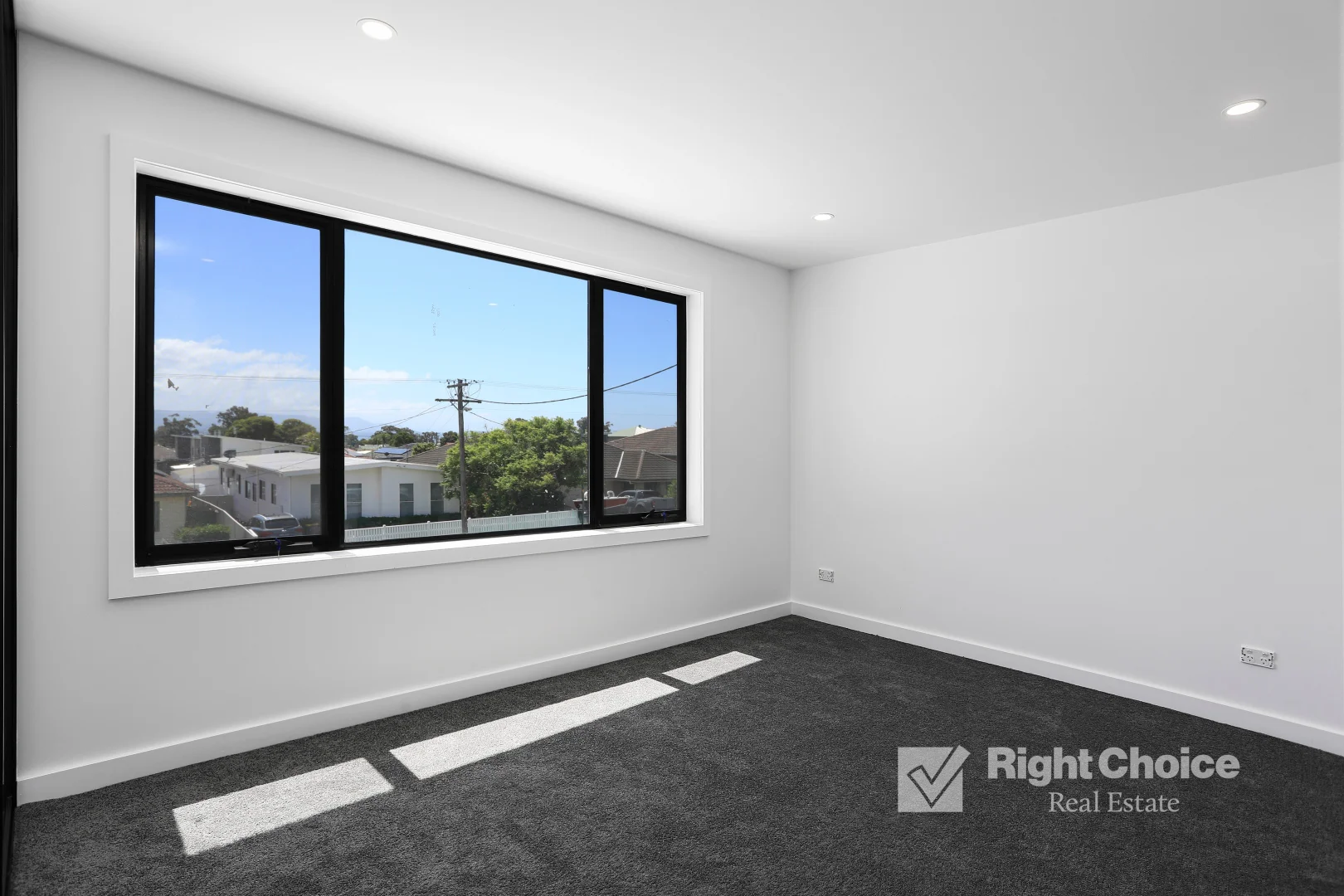 Additional image 6 of 1/45 Wentworth St, Oak Flats NSW 2529