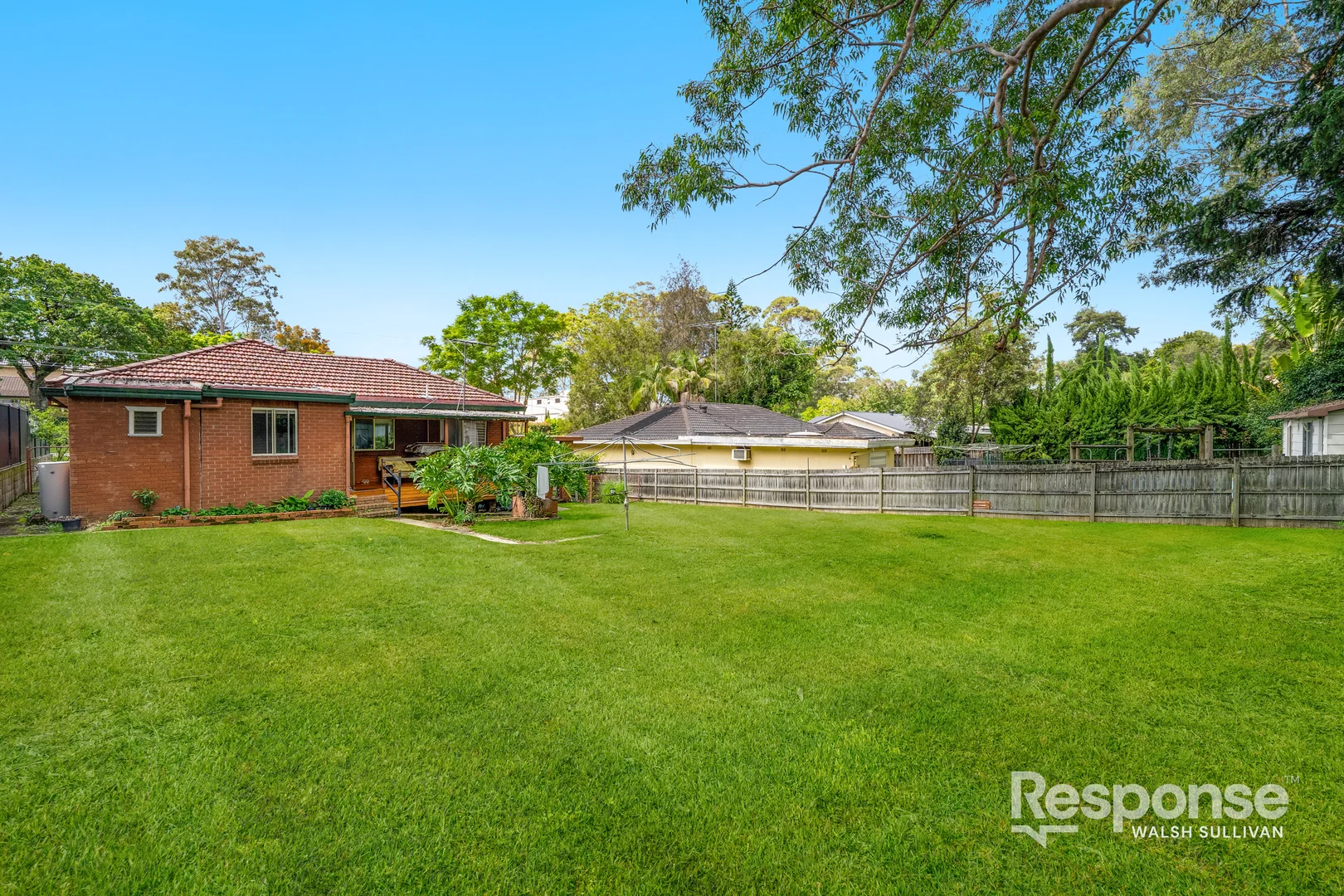 Additional image 7 of 62 Cross Street, Baulkham Hills NSW 2153