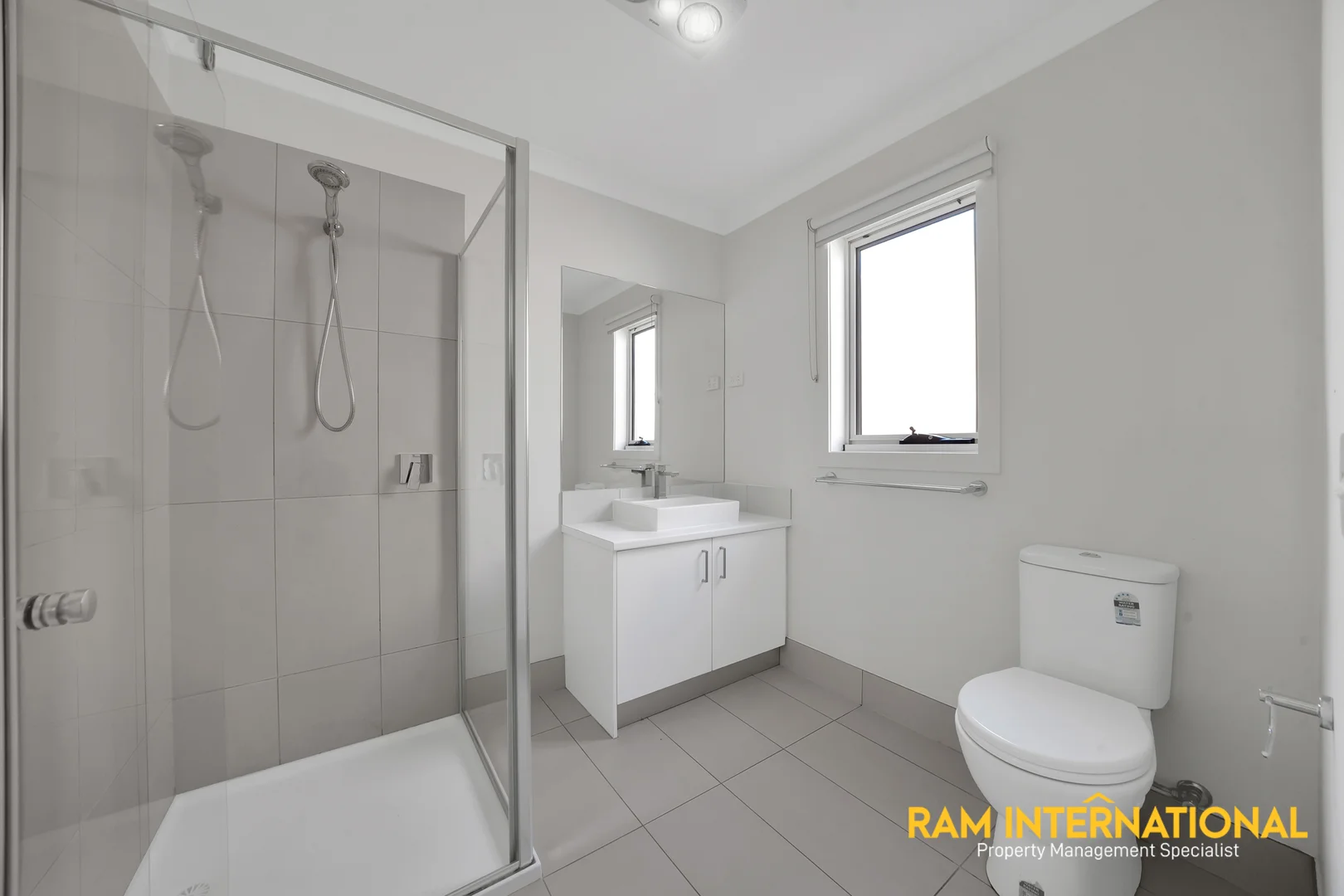 Additional image 6 of 14 Barlow Circuit, Tarneit VIC 3029