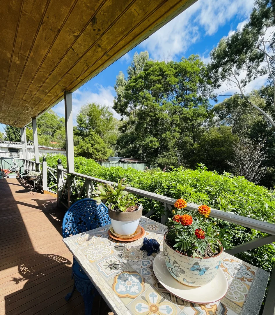 Additional image 19 of 142 Johnstone Street, Castlemaine VIC 3450