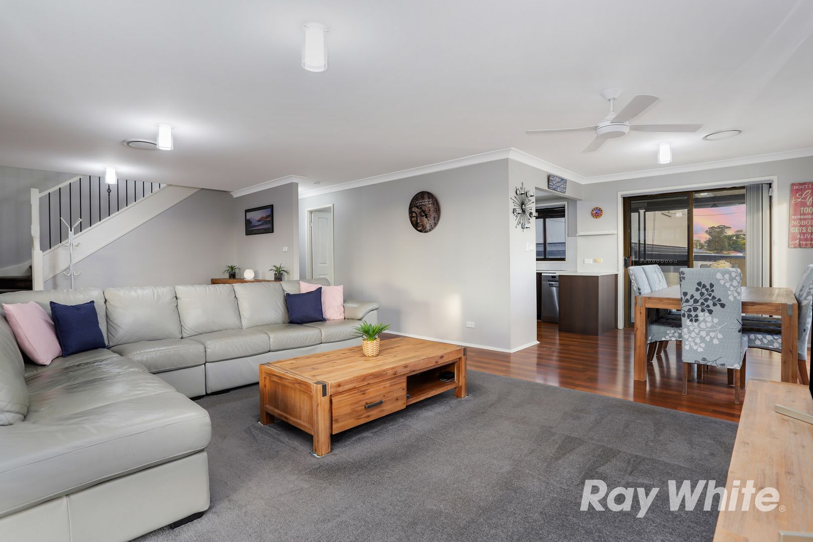3 Snowy Close, St Clair NSW 2759, Image 2