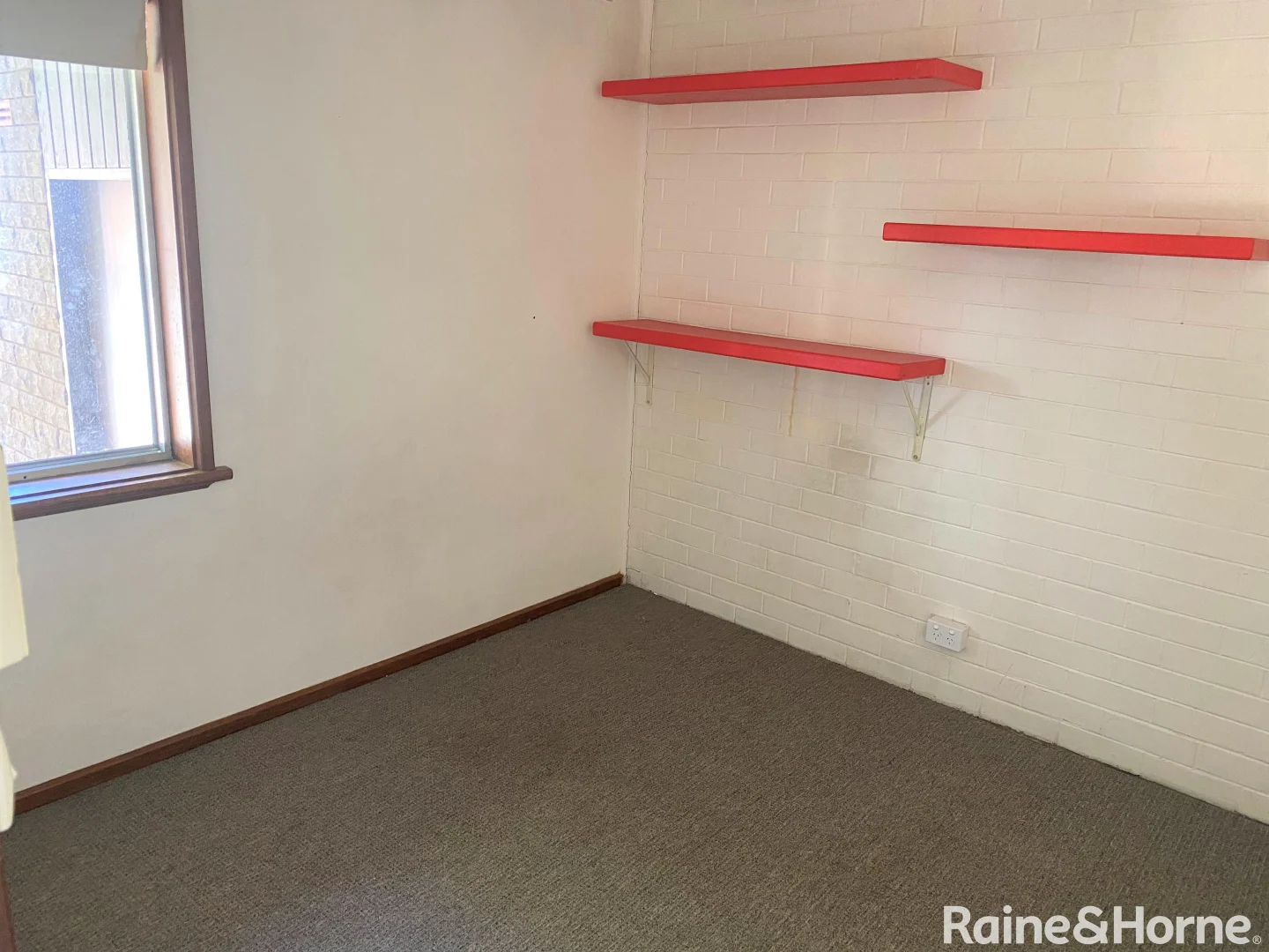 Additional image 6 of 2/6 Joyes Place, Tolland NSW 2650