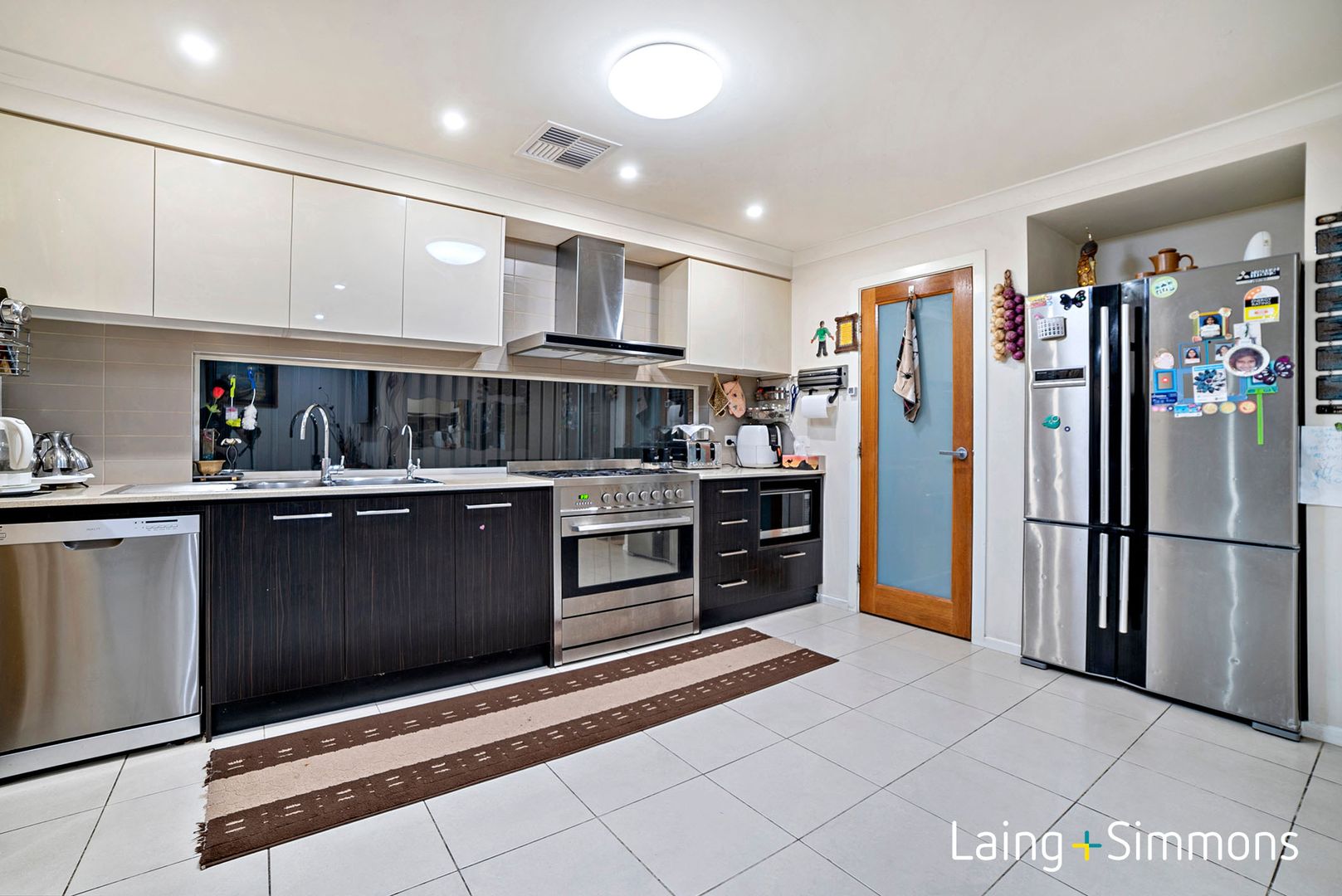 26 Blackburn Street, Ropes Crossing NSW 2760, Image 1