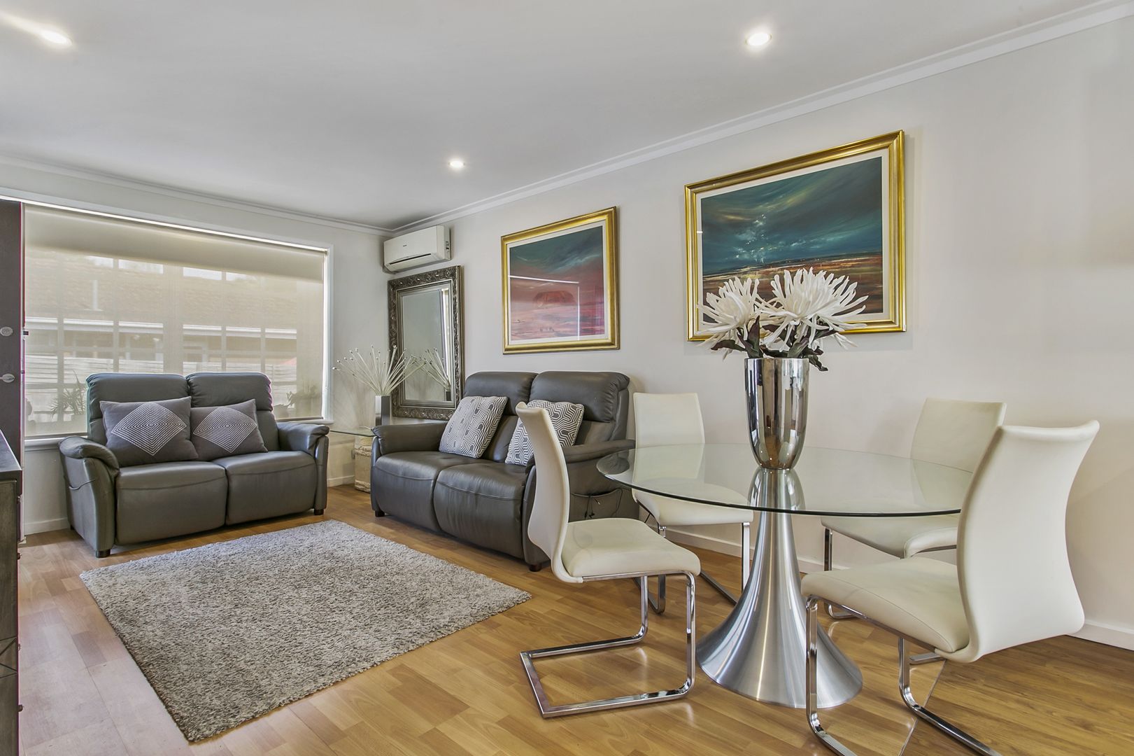 5/22 Patty Street, Mentone VIC 3194, Image 2