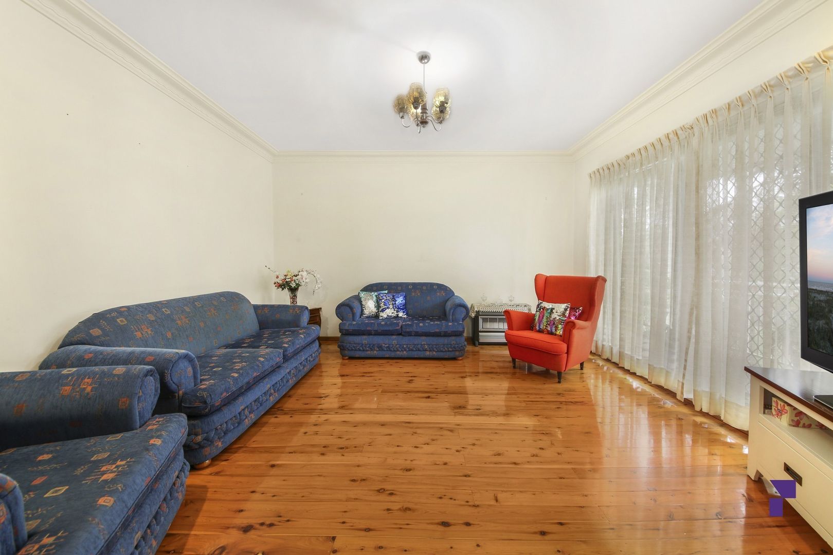 20 Joan Street, Chester Hill NSW 2162, Image 2