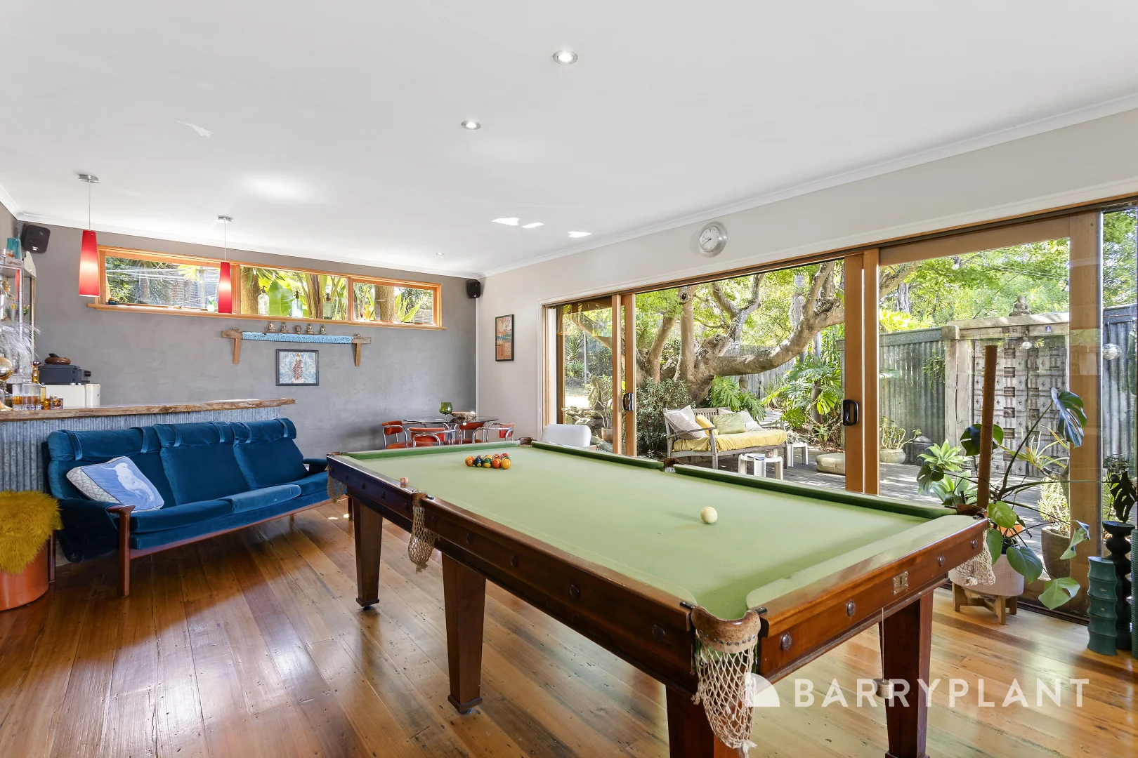 Additional image 26 of 38. Queen Street, Korumburra VIC 3950