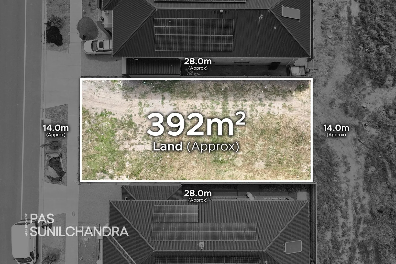 15 Rivella Drive, Clyde North VIC 3978