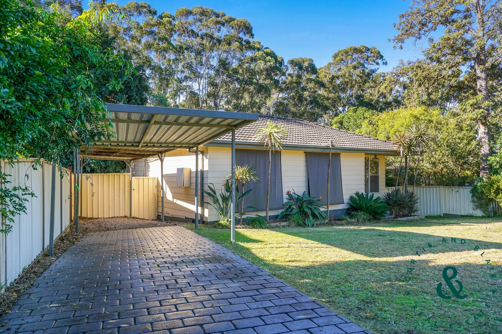 Primary image of 18 Casuarina Avenue, Medowie NSW 2318
