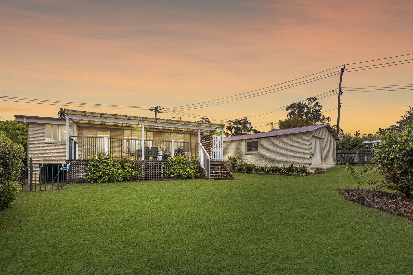 82 Turner Road, Berowra Heights NSW 2082, Image 0