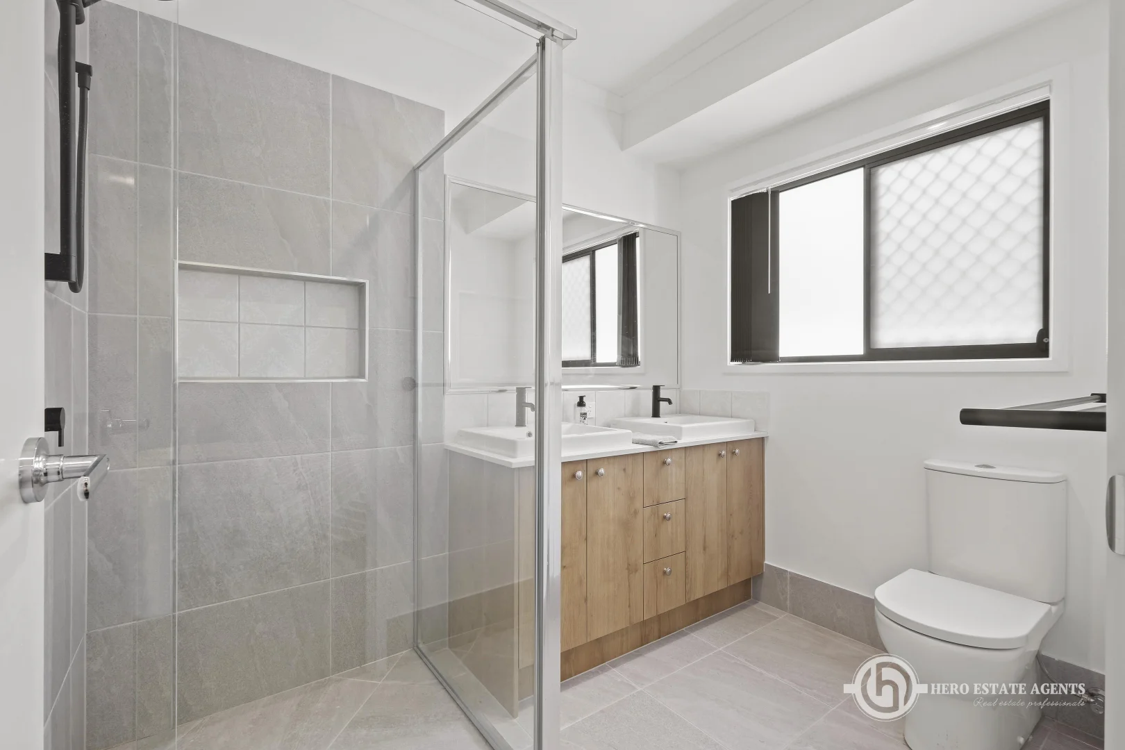 Additional image 15 of 39 Brookvale Street, Chambers Flat QLD 4133