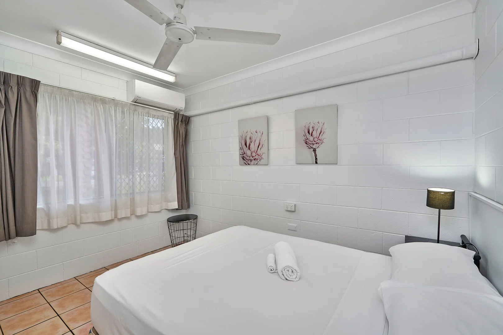 Additional image 6 of 5/270-278 Sheridan Street, Cairns North QLD 4870