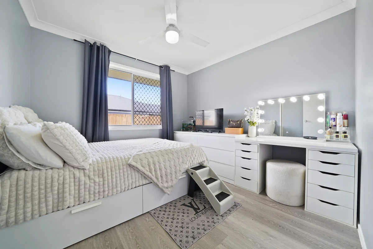 Additional image 11 of 5 Maywood Street, Loganlea QLD 4131