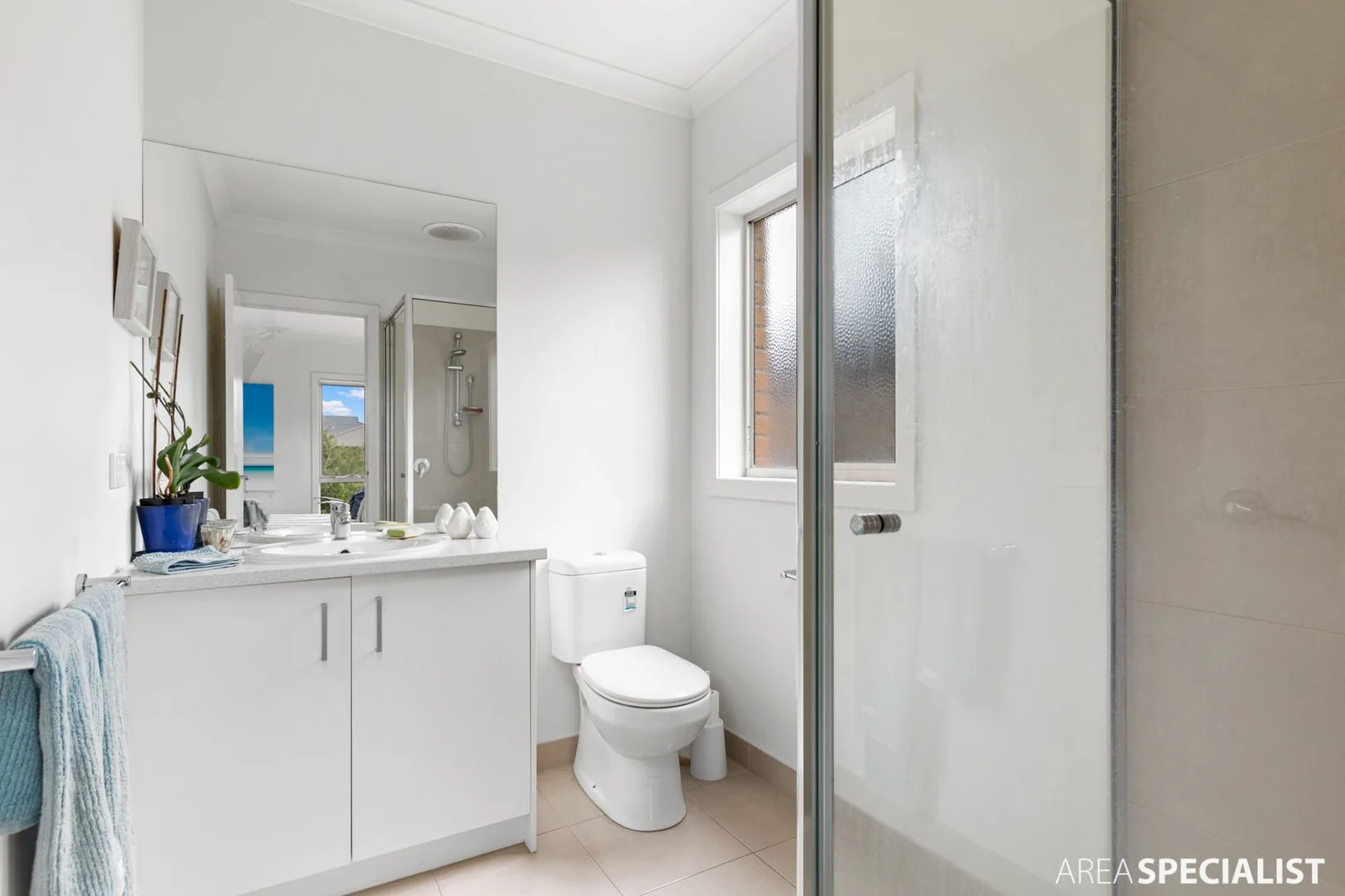 Additional image 8 of 49 Selleck Drive, Point Cook VIC 3030