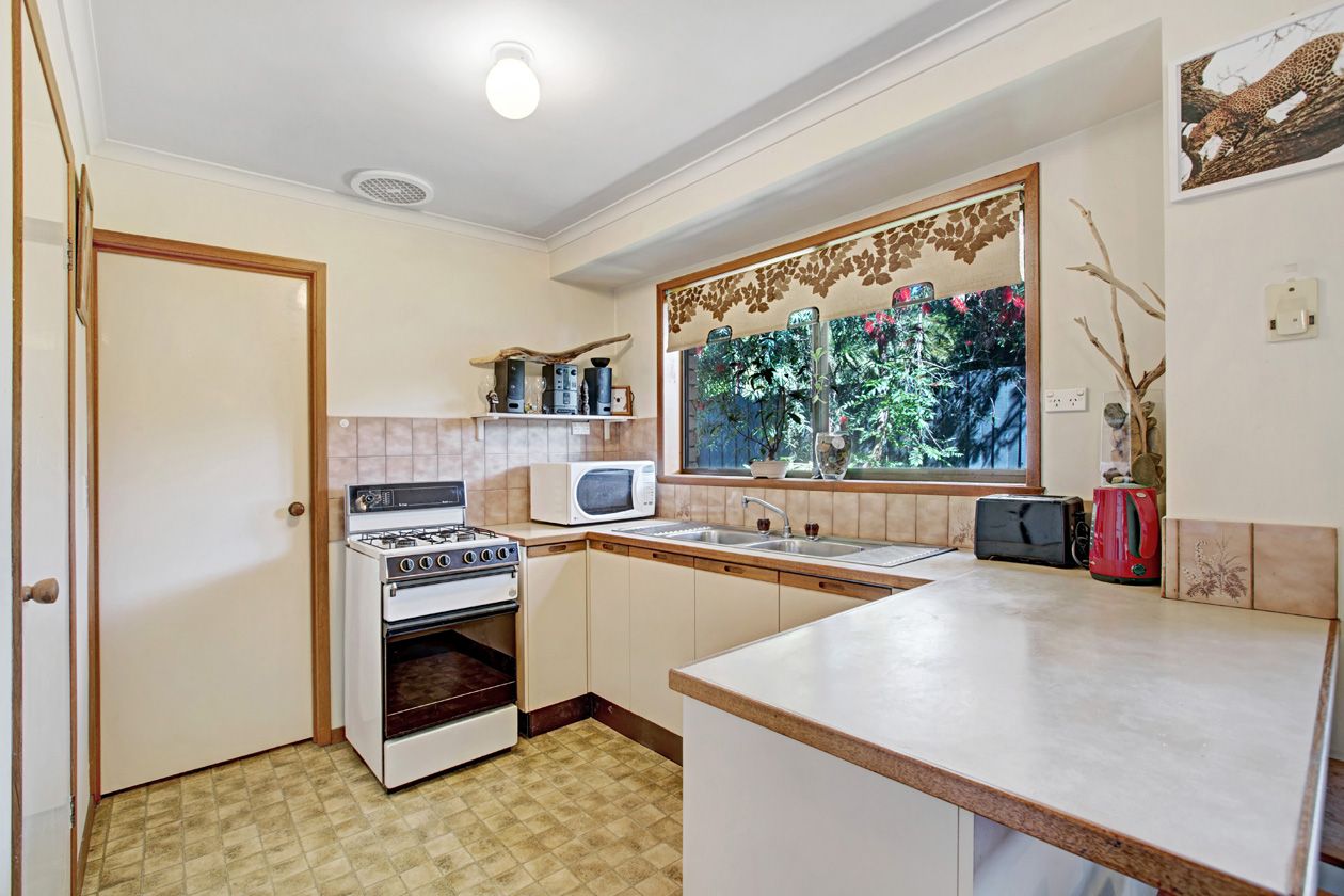 2/16 Joel Court, Heathmont VIC 3135, Image 1