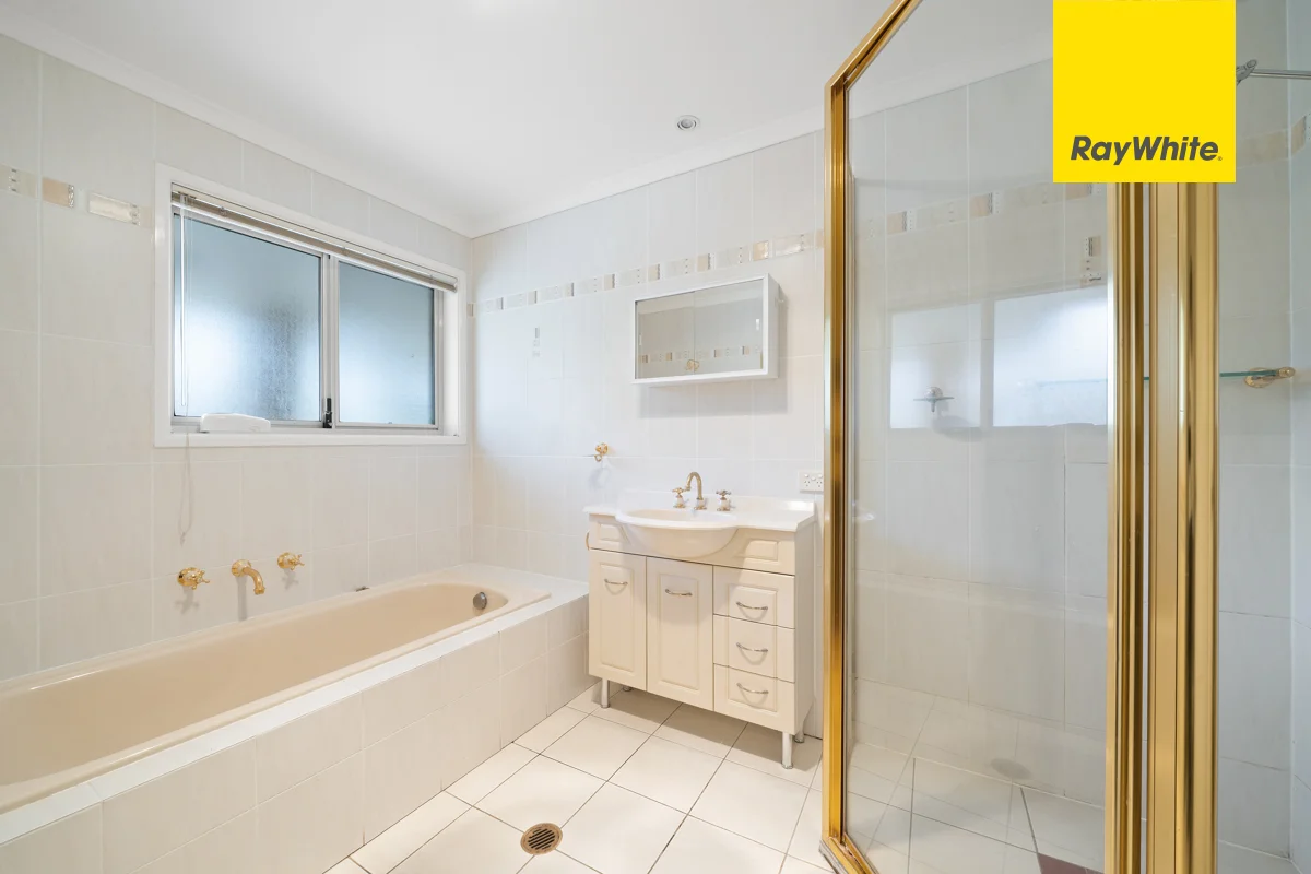 Additional image 17 of 4 Darrell Place, Chapman ACT 2611