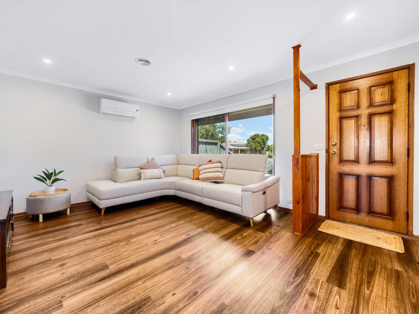 Additional image 6 of 34 Lansell Drive, Cranbourne North VIC 3977