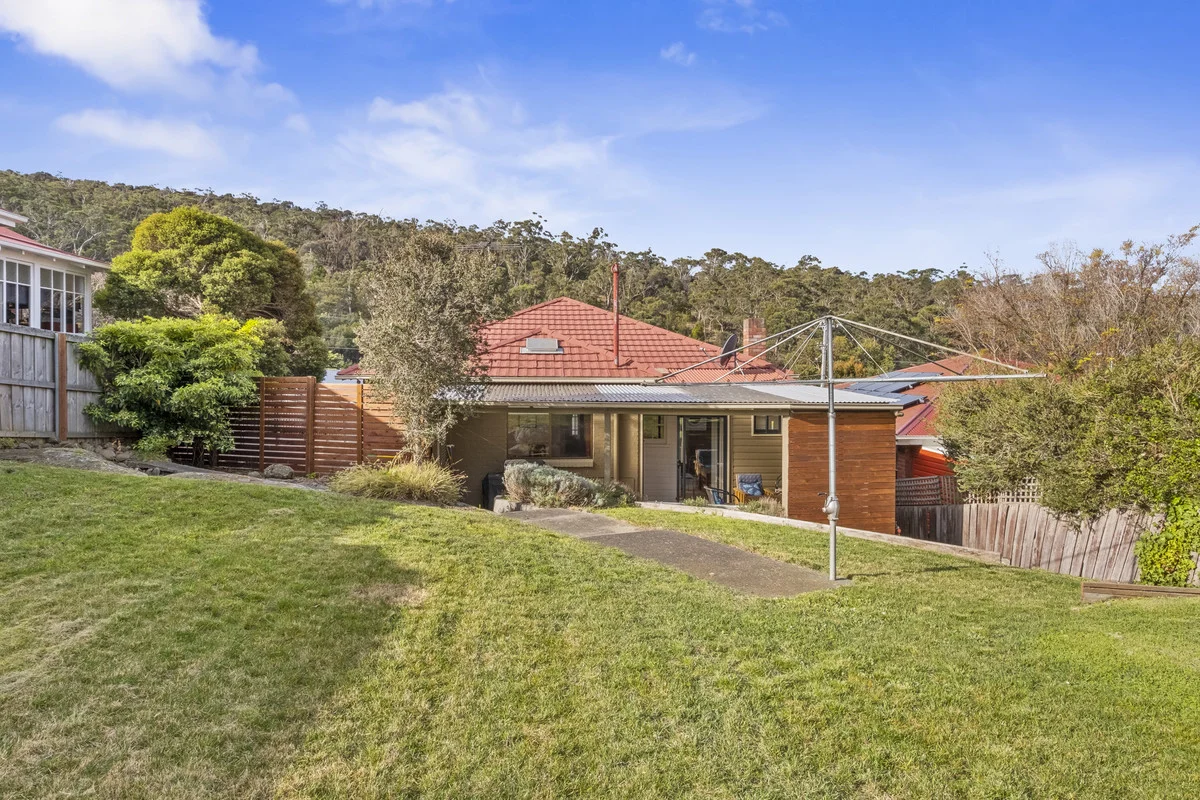 Additional image 21 of 94 Letitia Street, North Hobart TAS 7000