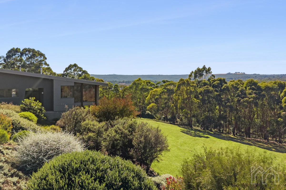 Additional image 25 of 299 Bald Hill Road, Daylesford VIC 3460