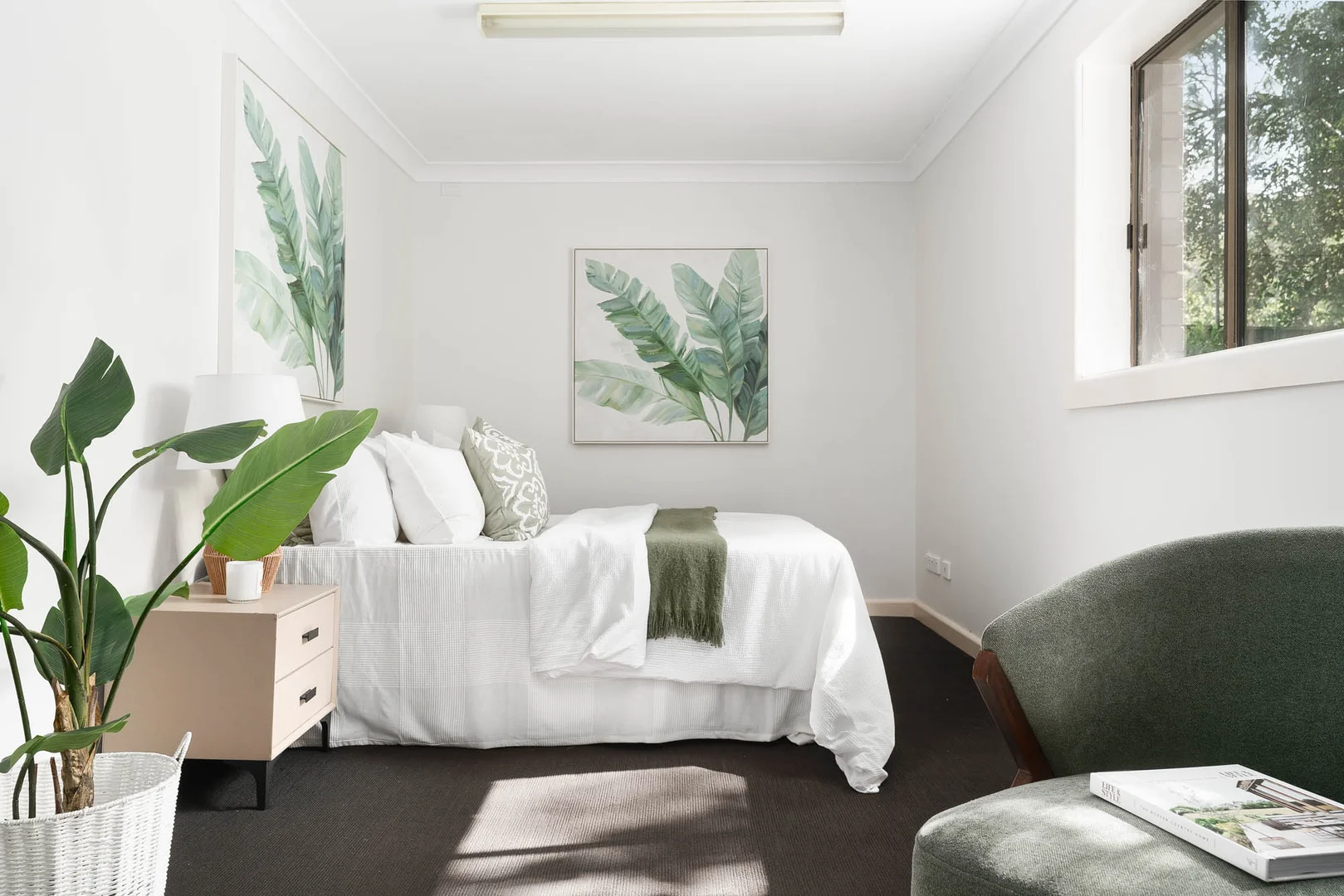 Additional image 13 of 99 Appletree Drive, Cherrybrook NSW 2126