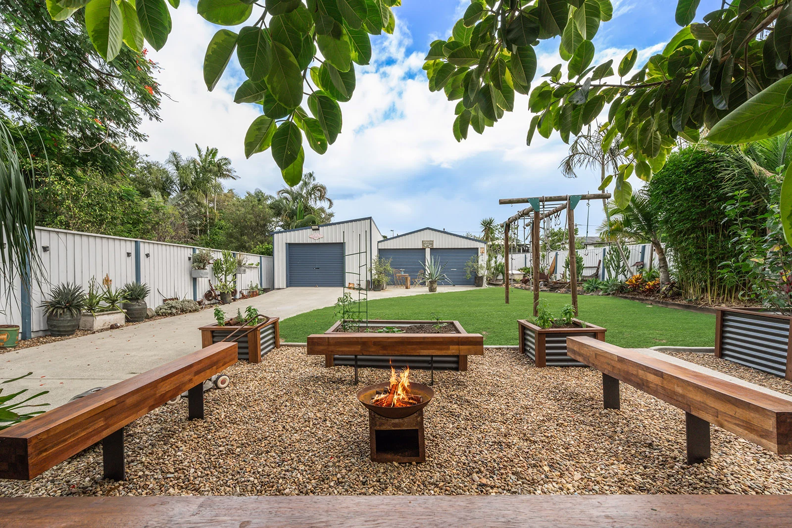 Additional image 2 of 20 Alice Street, Clontarf QLD 4019