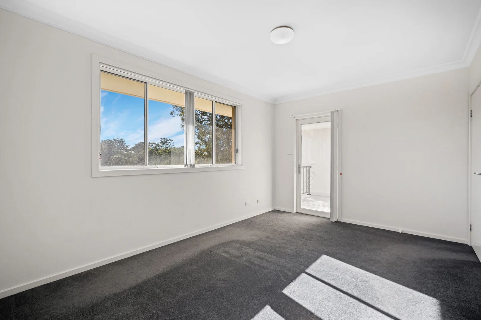 Additional image 5 of 3/1-3 Hunter Street, Kirrawee NSW 2232