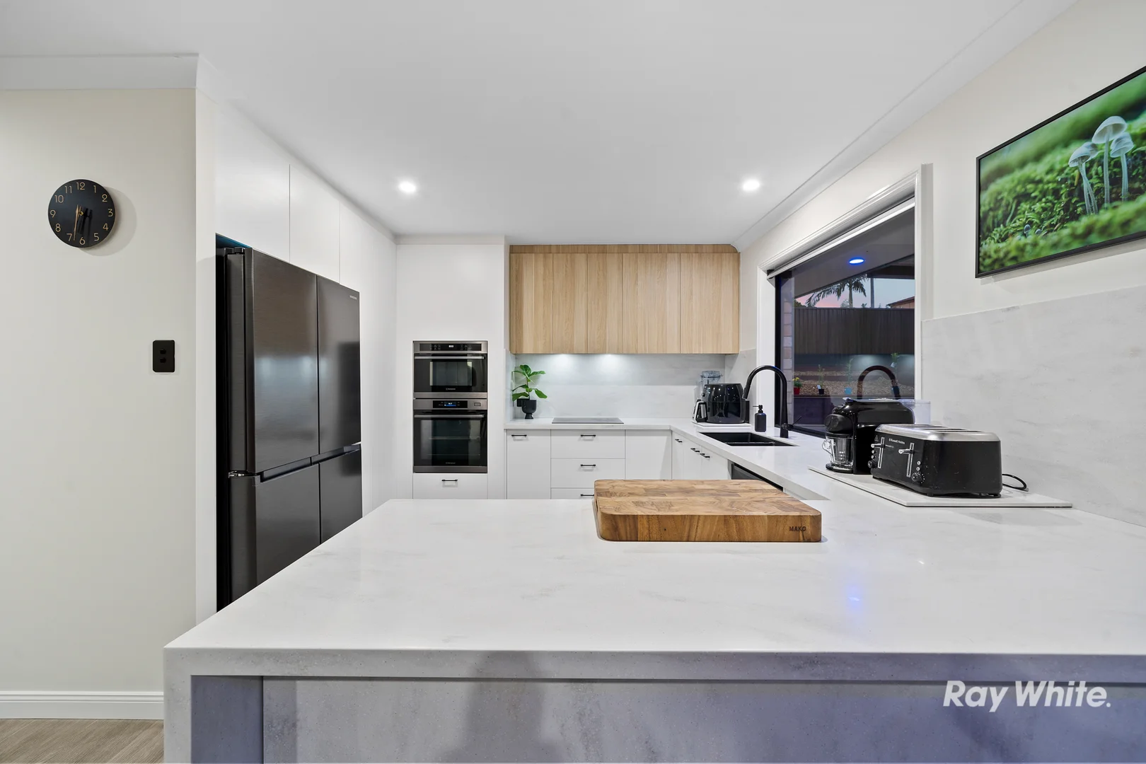 Additional image 9 of 4 Maryland Place, Parkinson QLD 4115