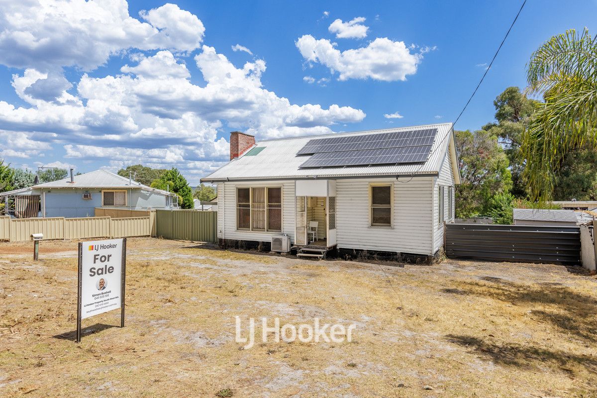 13 Cable Street, Collie WA 6225, Image 1