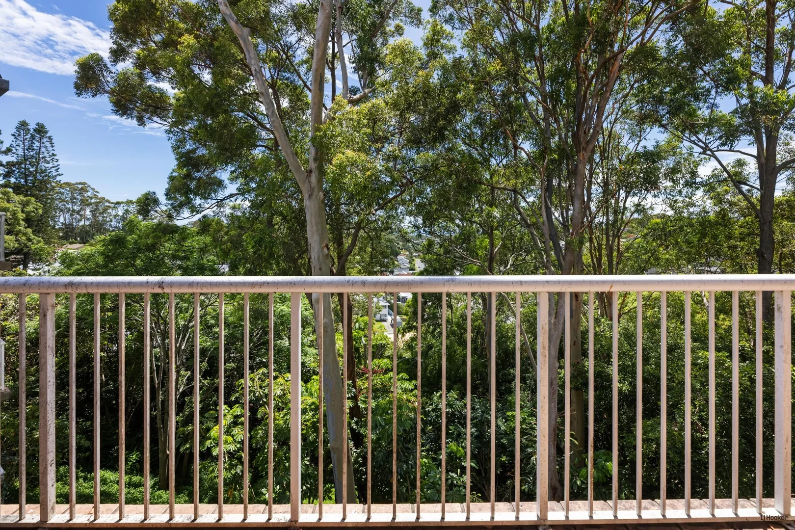 Additional image 7 of 24/32 Alinjarra Drive, Tugun QLD 4224