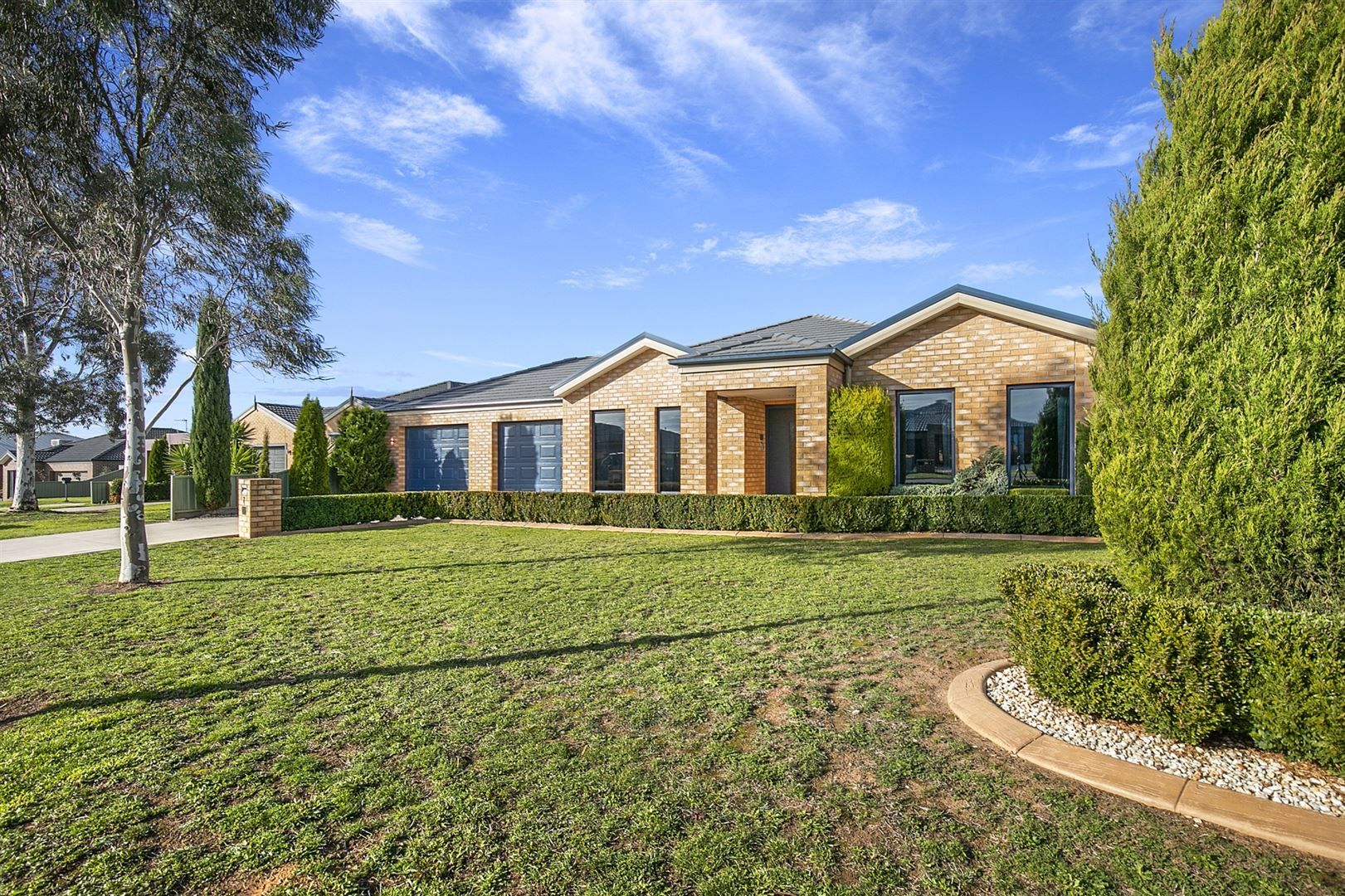7 Kendall Court, Miners Rest VIC 3352, Image 0