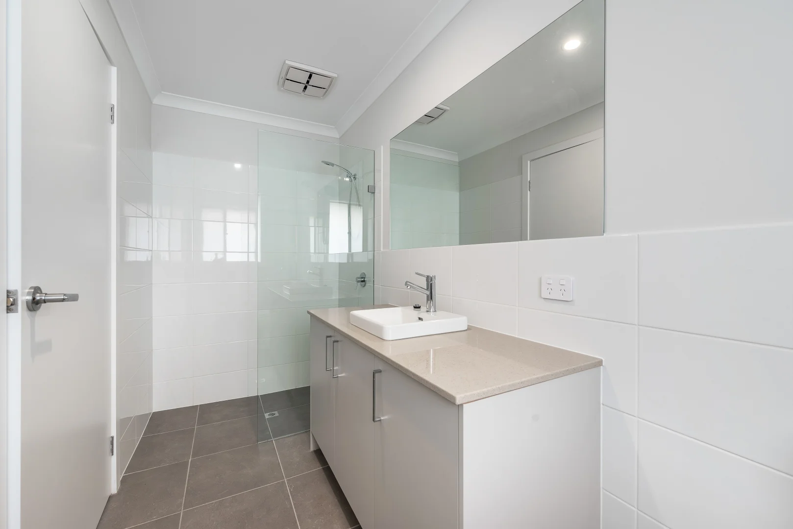 Additional image 4 of 18 Gemini Way, Mannum SA 5238