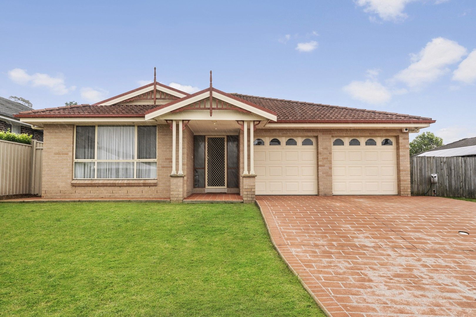 59 Cedar Cutters Crescent, Cooranbong NSW 2265, Image 0