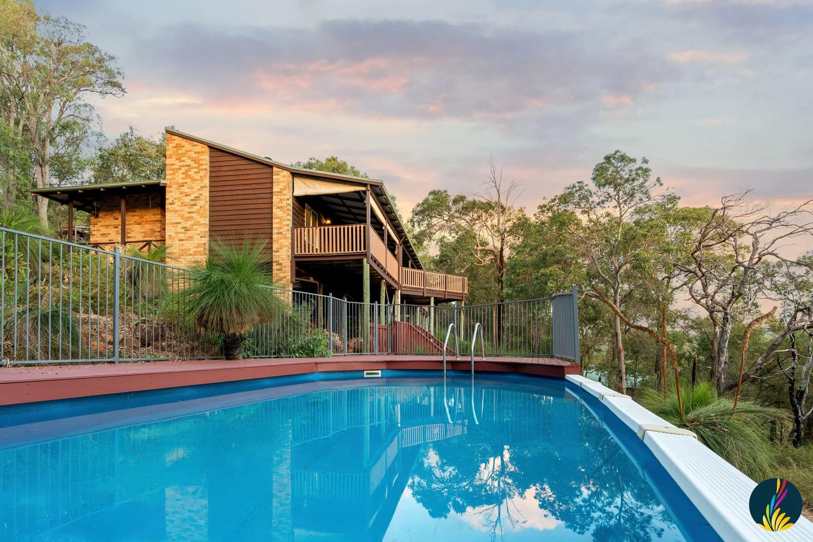 Additional image 15 of 5 Beales Court, Roleystone WA 6111