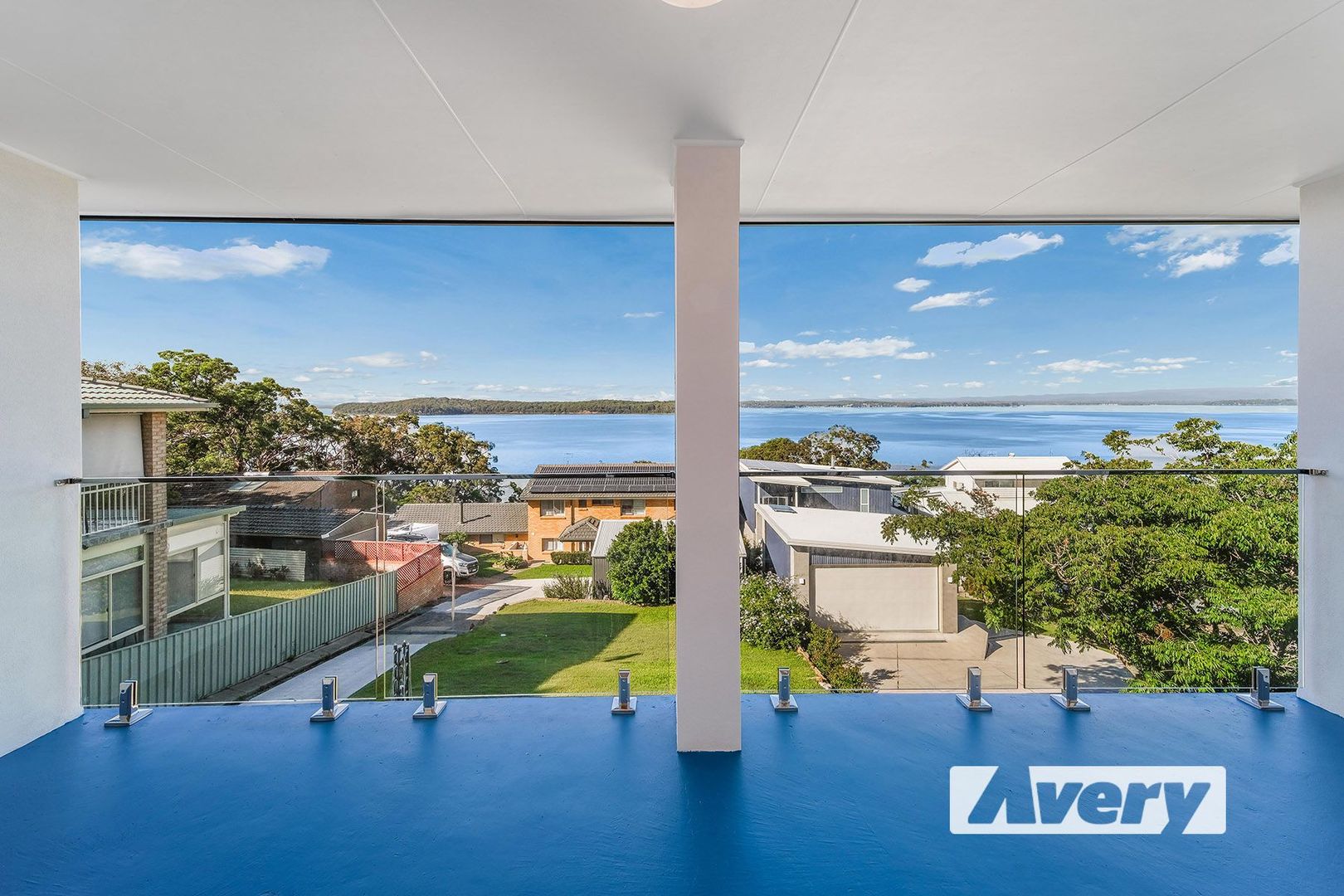 290 Dobell Drive, Wangi Wangi NSW 2267, Image 2