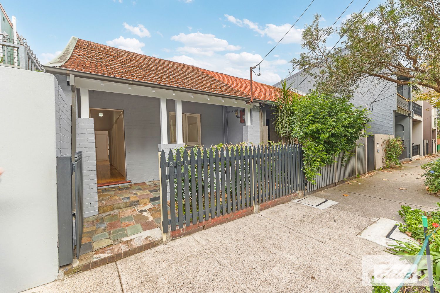 200 Mitchell Road, Alexandria NSW 2015, Image 0