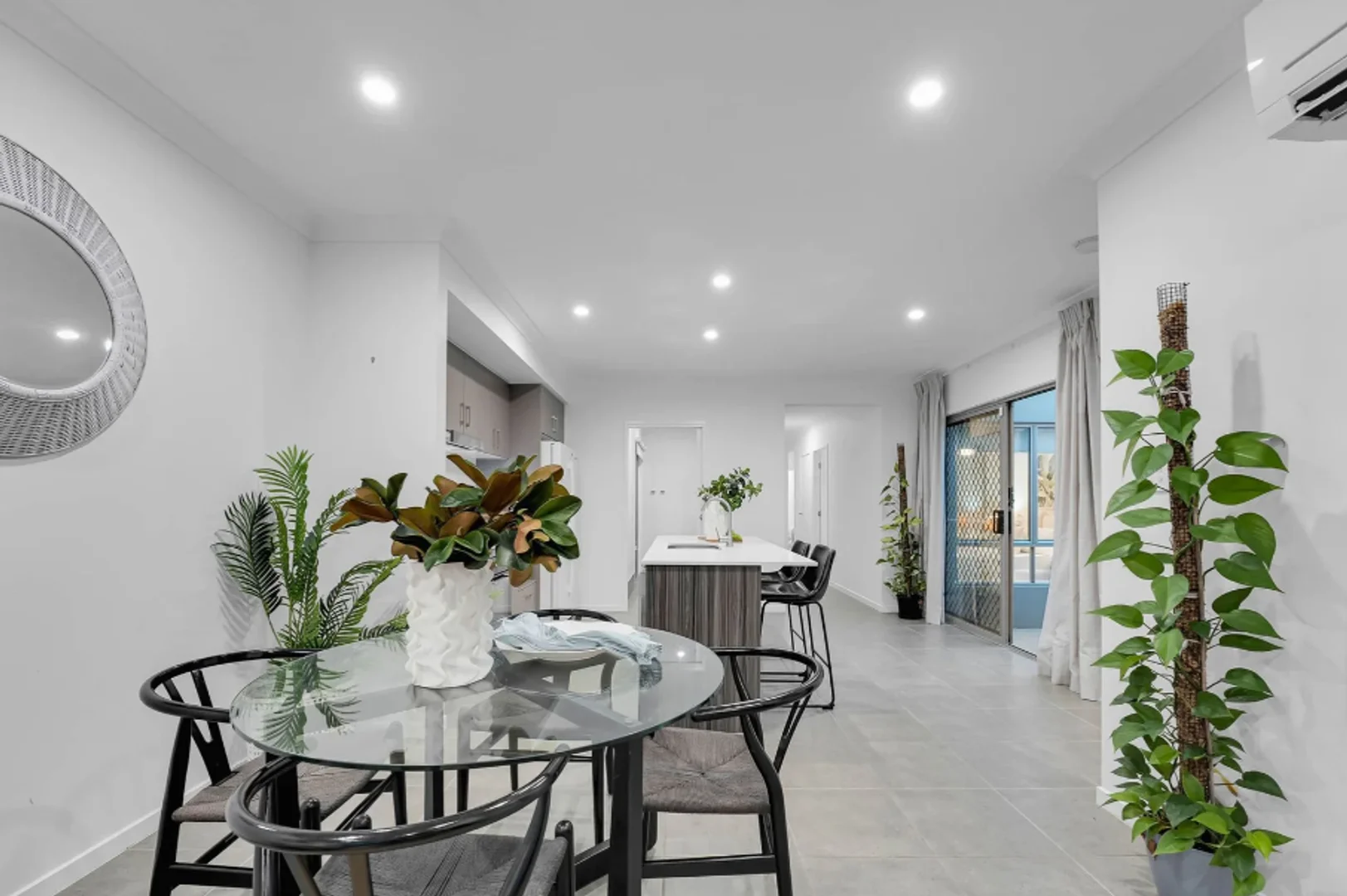 Additional image 6 of 23 Opera Street, Ripley QLD 4306