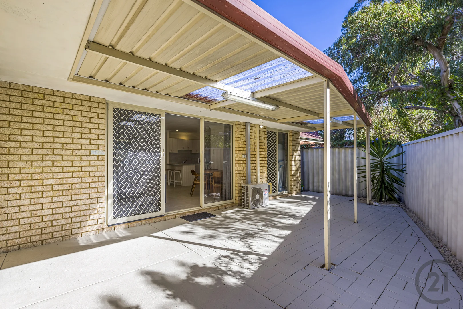 Additional image 25 of 10/18 Wattleglen Avenue, Erskine WA 6210