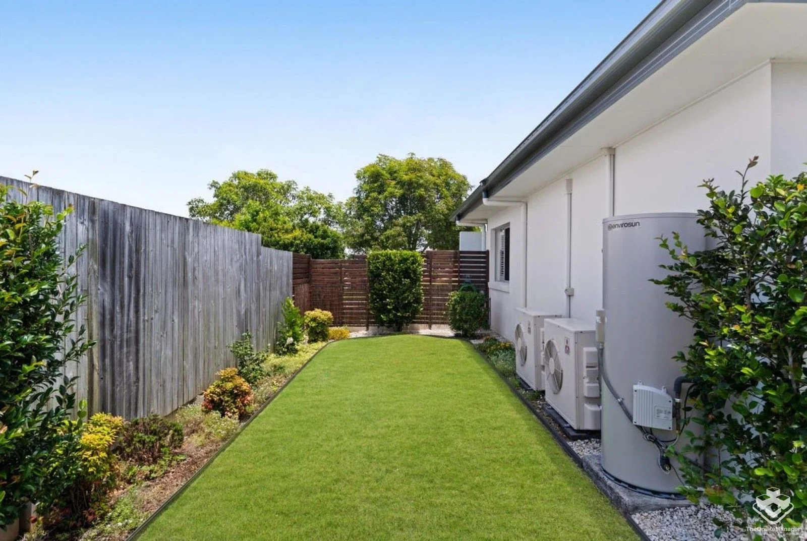 Additional image 16 of 40 Rowe Crescent, Thornlands QLD 4164