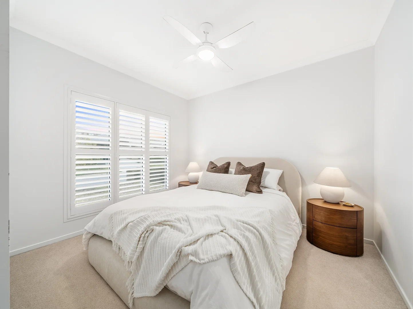 Additional image 13 of 24 Superb Street, Narangba QLD 4504