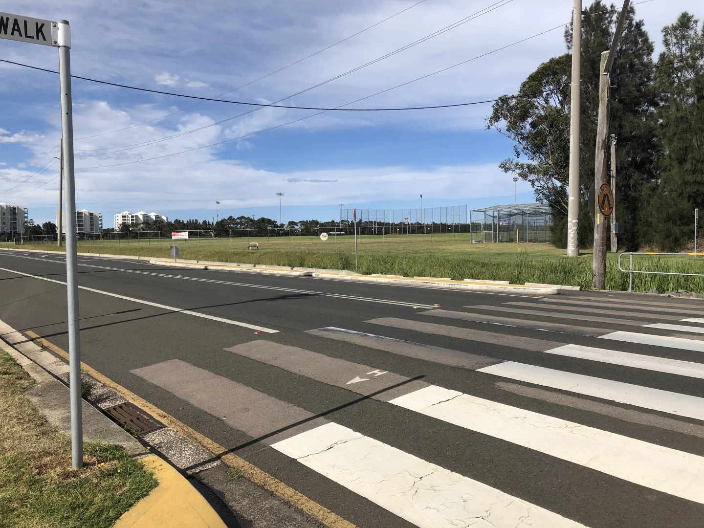 Additional image 13 of 126 Carters Lane, Fairy Meadow NSW 2519