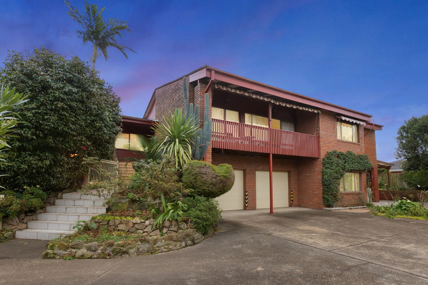 7 Burradoo Street, Padstow NSW 2211, Image 1