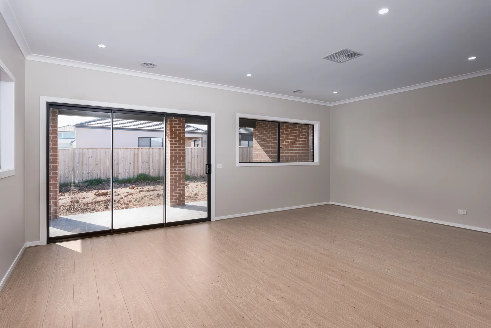 Additional image 9 of 43 Cherrywood Avenue, Manor Lakes VIC 3024