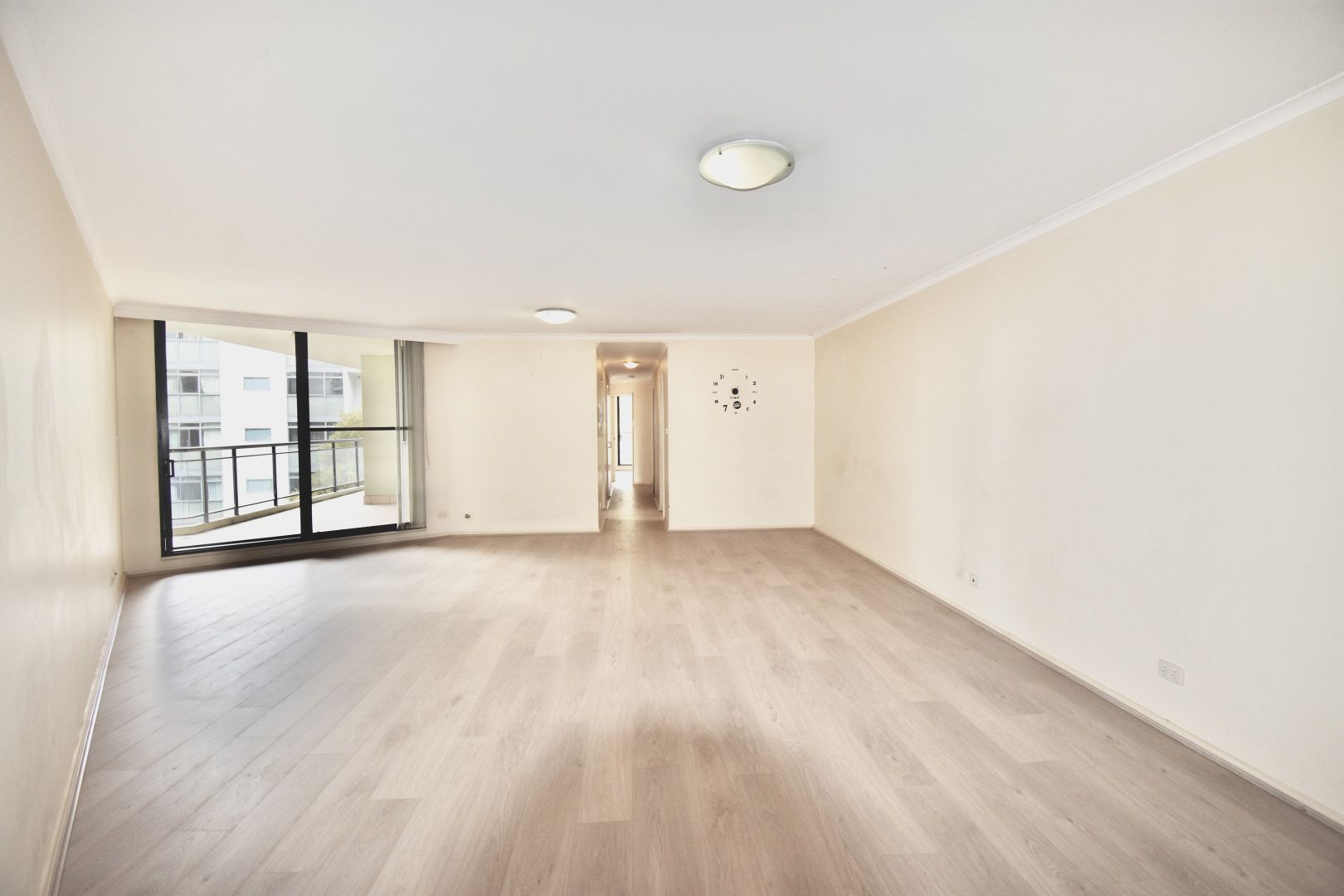 806/3 Keats Ave, Rockdale NSW 2216 Apartment For Rent 950 Domain