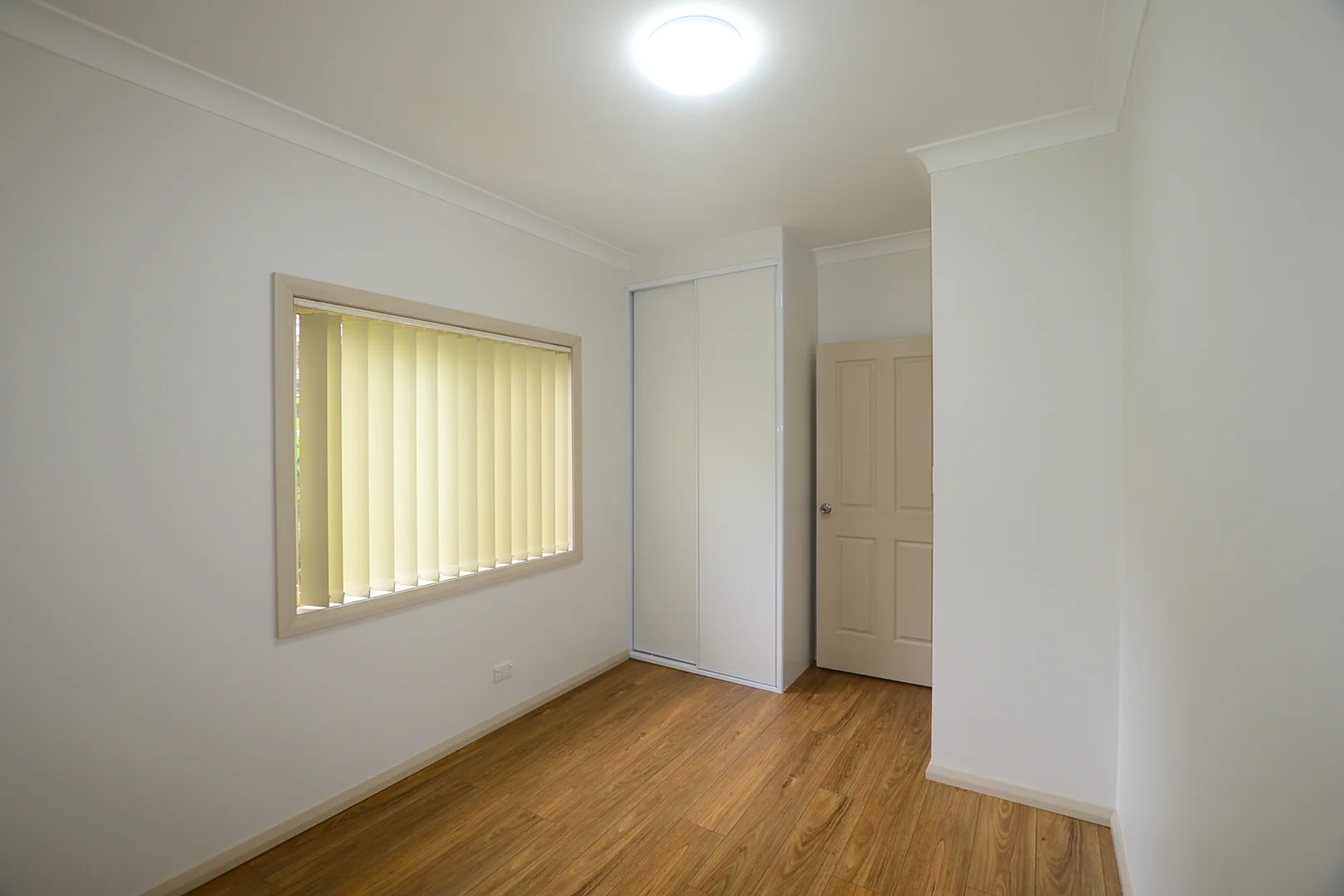 Additional image 12 of GrannyFlat/21A Toohey Avenue, Westmead NSW 2145