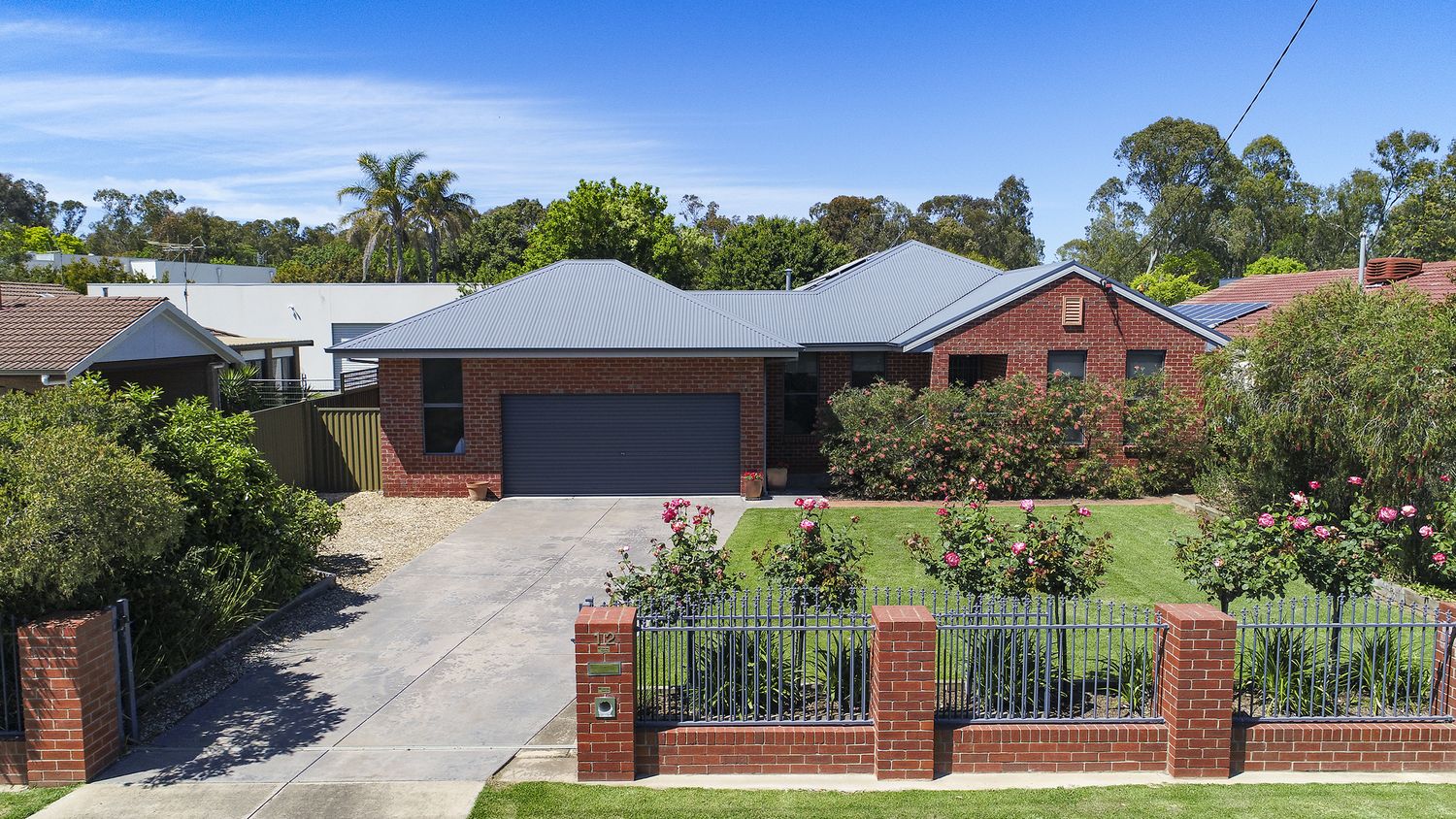 12 The Boulevard Shepparton Vic 3630 Domain