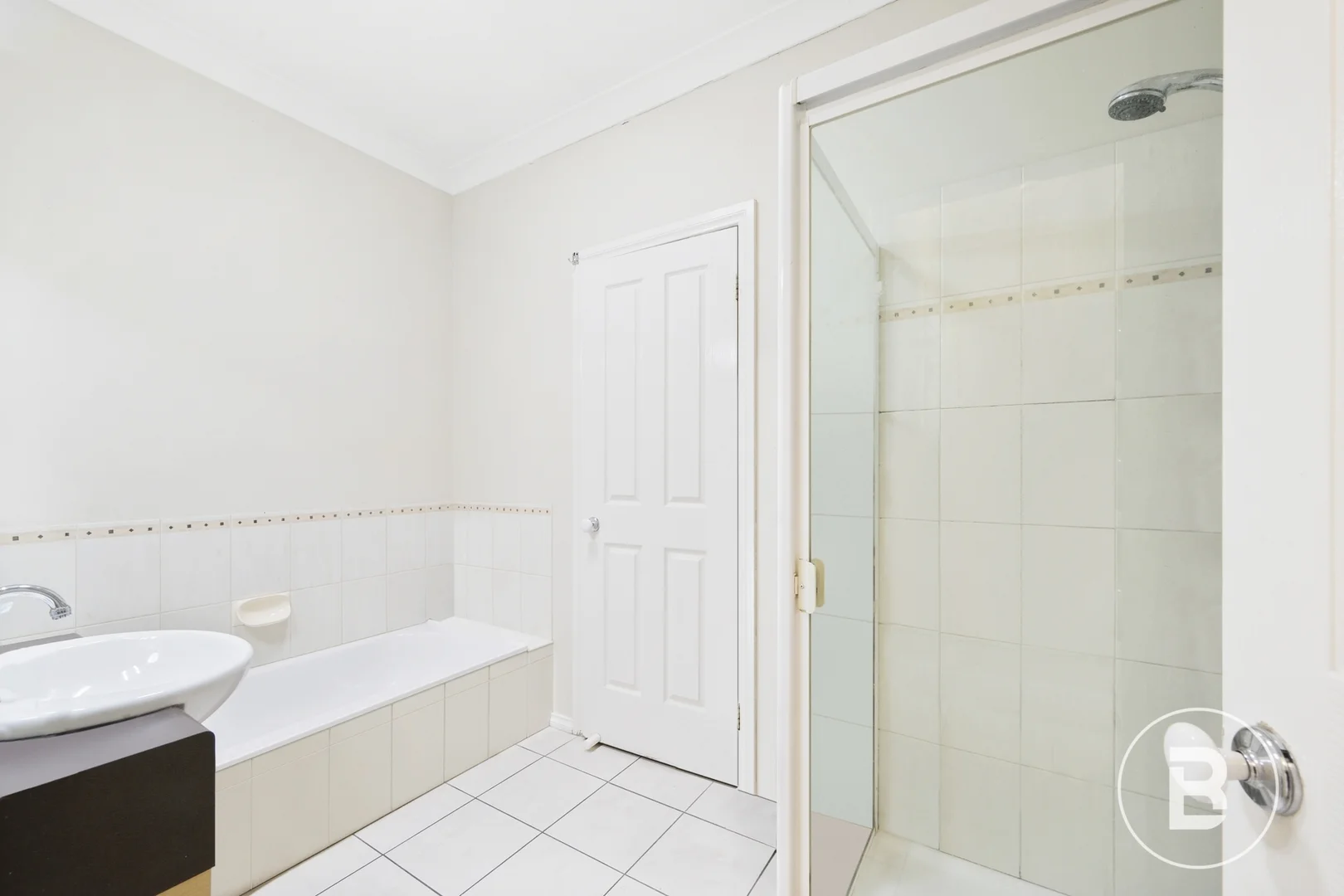 Additional image 7 of 8 Hanwood Close, Delacombe VIC 3356