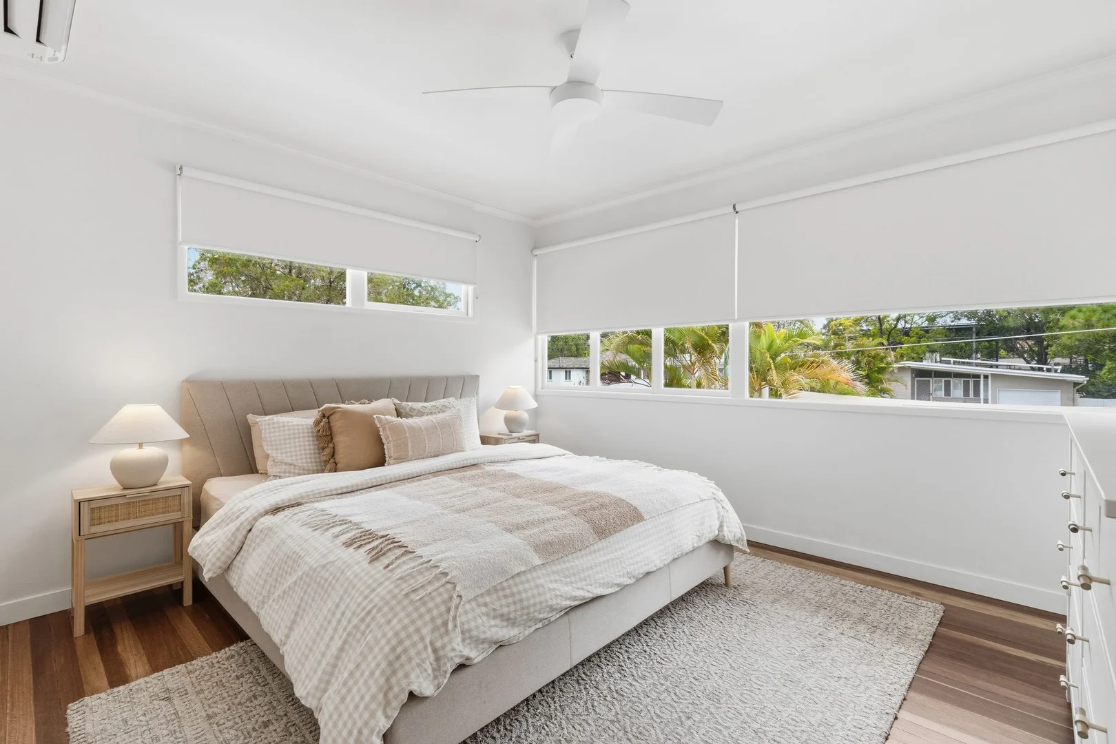 Additional image 8 of 94 Lucan Avenue, Aspley QLD 4034