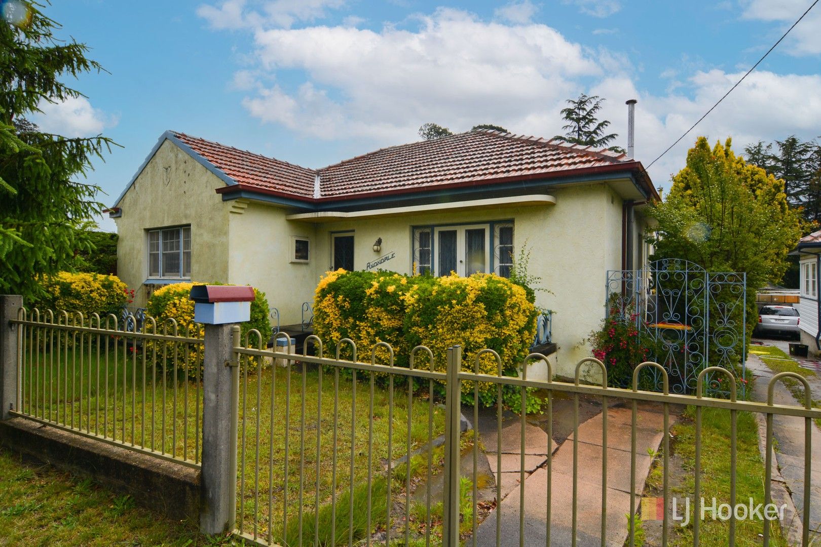 1018 Great Western Highway, Lithgow NSW 2790, Image 0