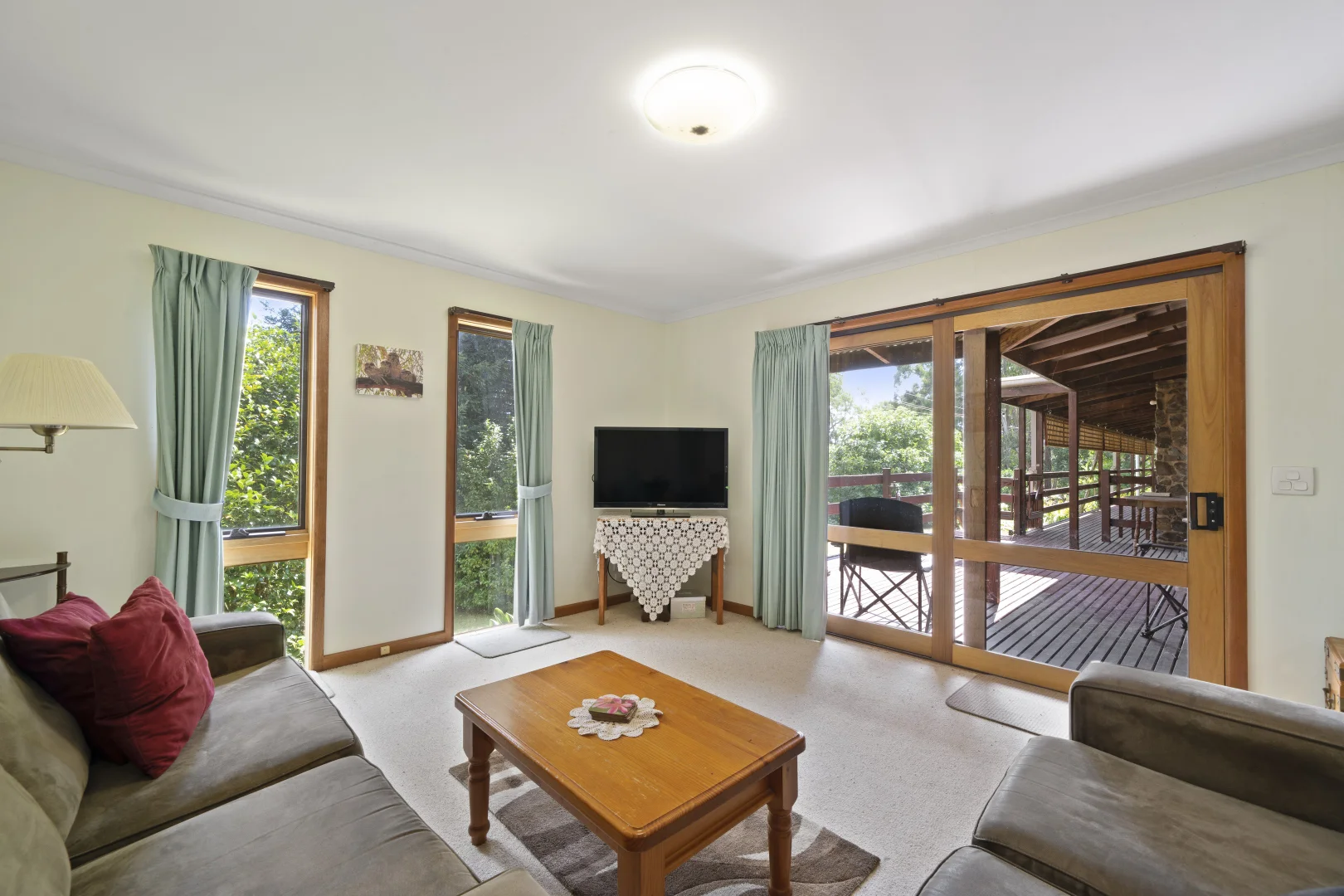 Additional image 17 of 398 Nug Nug Road, Myrtleford VIC 3737